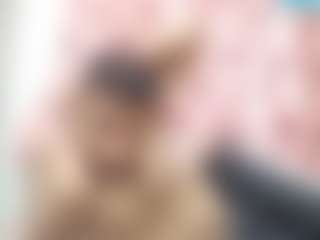 bigcockboy2580's Live Sex Cam Show