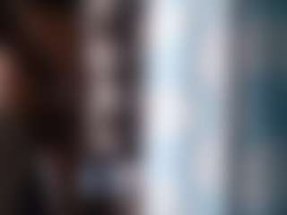 Show Live Sex Cam bigcockboy2580