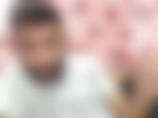 Show de cam sexual en vivo de bigcockboy2580