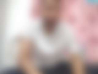 Show de cam en direct de bigcockboy2580