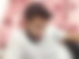 bigcockboy2580's Live Sex Cam Show