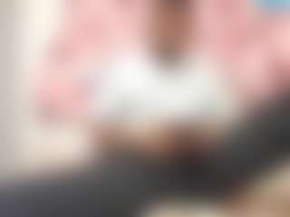 bigcockboy2580's Live Sex Cam Show