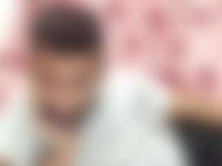 bigcockboy2580's Live Sex Cam Show