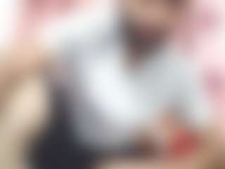 Show de cam en direct de bigcockboy2580
