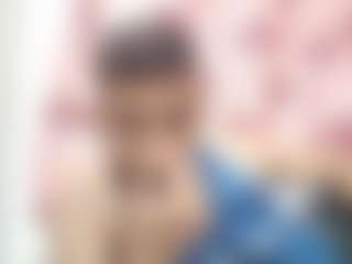 bigcockboy2580's Live Sex Cam Show