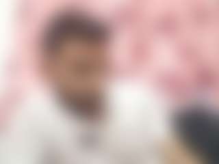 bigcockboy2580's Live Sex Cam Show