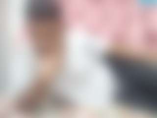 bigcockboy2580's Live Sex Cam Show