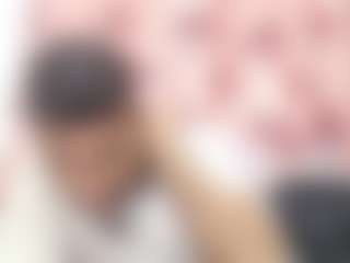 bigcockboy2580's Live Sex Cam Show