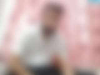 bigcockboy2580's Live Sex Cam Show