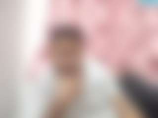 bigcockboy2580's Live Sex Cam Show
