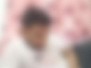 bigcockboy2580's Live Sex Cam Show