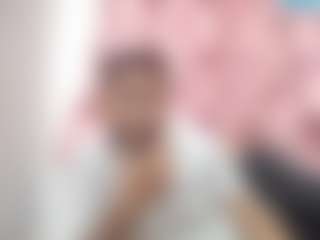 bigcockboy2580's Live Sex Cam Show