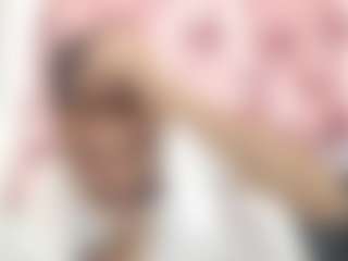 Show de cam sexual en vivo de bigcockboy2580