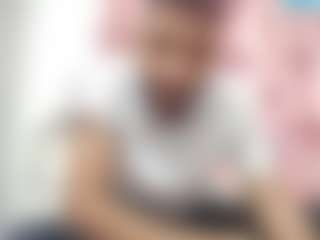 Live cam show with bigcockboy2580 - Indian on Dolls Live | india