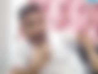 Live cam show with bigcockboy2580 - Indian on crypto-cams | india