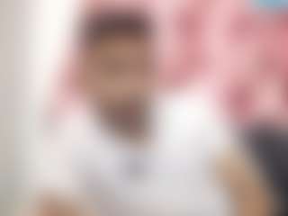 Live cam show with bigcockboy2580 - Indian on Camsoda | india