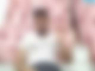 Live cam show with bigcockboy2580 - Pump on SinfulBabes
