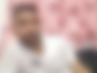 bigcockboy2580's Live Sex Cam Show