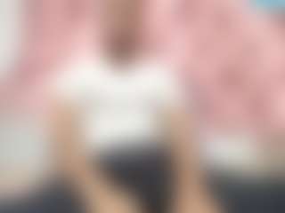 Live cam show with bigcockboy2580 - Indian on Porn Luv | india