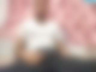 Live cam show with bigcockboy2580 - Indian on dropp.cam | india