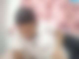 bigcockboy2580's Live Sex Cam Show