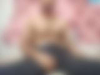 Live cam show with bigcockboy2580 - HD on camgirlchat.live