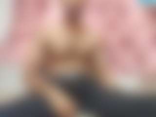 Live cam show with bigcockboy2580 - Arabic on camgirlchat.live