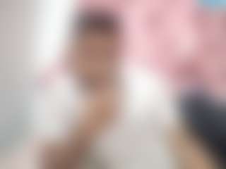 Live cam show with bigcockboy2580 - Uk on x69.live | india