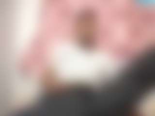 bigcockboy2580's Live Sex Cam Show