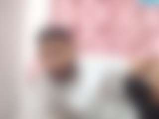 Live cam show with bigcockboy2580 - Indian on Camsoda Late Night | india