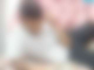 Live cam show with bigcockboy2580 - Indian on Camsoda | india