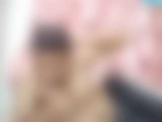 Live cam show with bigcockboy2580 - Milk Prostate on Camsoda