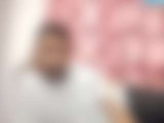 Live cam show with bigcockboy2580 - Indian on chickslive.net | india