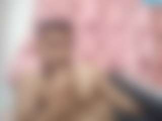 bigcockboy2580's Live Sex Cam Show