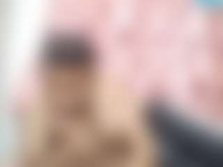 bigcockboy2580's Live Sex Cam Show