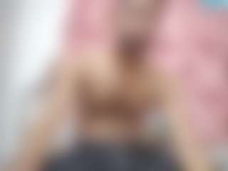 Cam Show en direct de bigcockboy2580