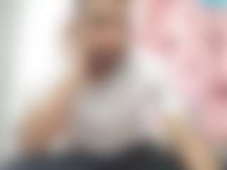 Show de cam sexual en vivo de bigcockboy2580