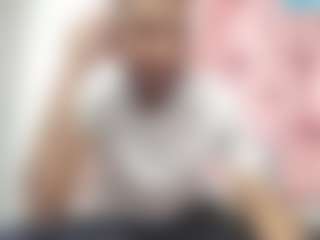 bigcockboy2580's Live Sex Cam Show