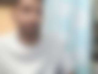bigcockboy2580's Live Sex Cam Show
