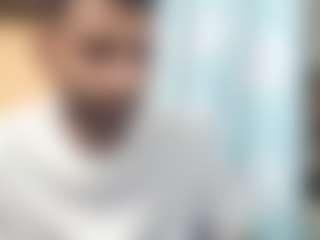 bigcockboy2580's Live Sex Cam Show