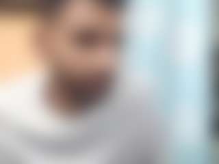 bigcockboy2580's Live Sex Cam Show