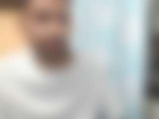 bigcockboy2580's Live Sex Cam Show