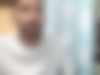 bigcockboy2580's Live Sex Cam Show