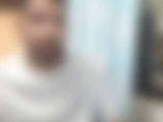 bigcockboy2580's Live Sex Cam Show