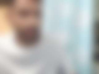 bigcockboy2580's Live Sex Cam Show