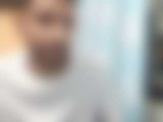 bigcockboy2580's Live Sex Cam Show