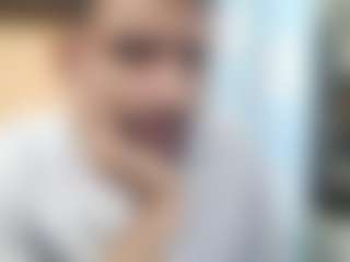 bigcockboy2580's Live Sex Cam Show