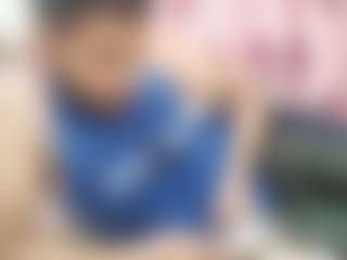 bigcockboy2580's Live Sex Cam Show