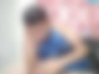 Live cam show with bigcockboy2580 - Tease on https://playwithruby.com