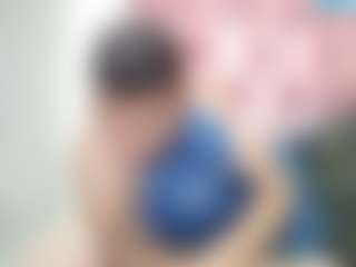 bigcockboy2580's Live Sex Cam Show